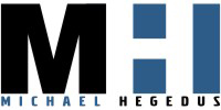 Michael Hegedus