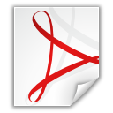 application_pdf