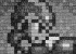 Megaman 2 1292-19-225