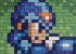 Megaman 2 1292-19-225