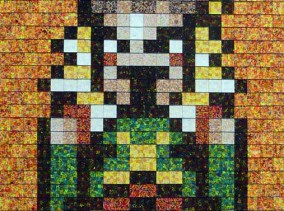 Kefka 616-13-151