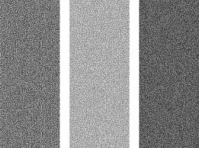 32448 Triptych