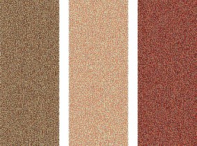 32448 Triptych