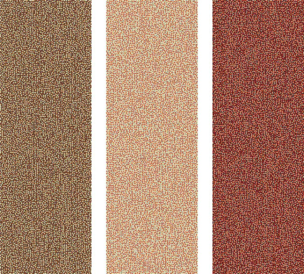 32448 Triptych