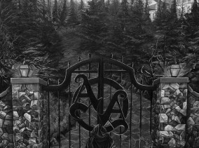 Aschwood Academy