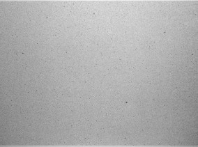 One Million Dots