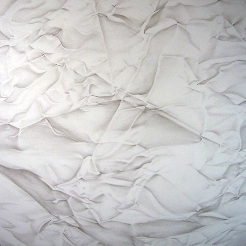 Failed Attempt - Detail 3