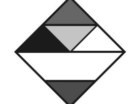 Hazmat - Tribute to Piet Mondrian