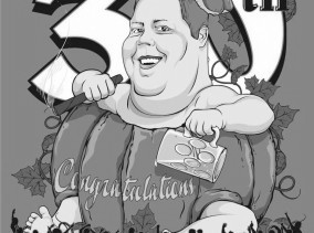 McKeown