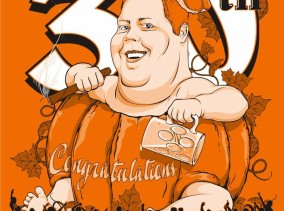 McKeown