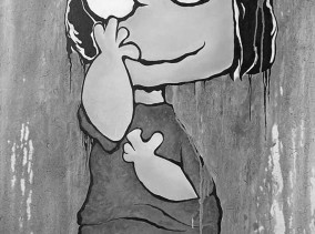 Marcie