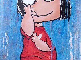 Marcie