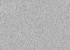 One Million Dots -Front Page Banner