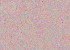 One Million Dots -Front Page Banner
