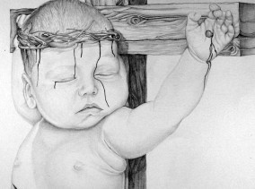 Son Of Man