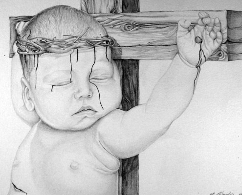 Son Of Man