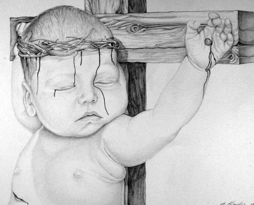 Son Of Man
