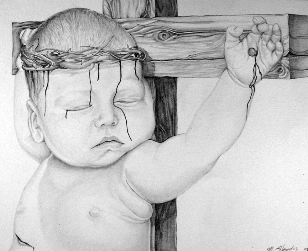 Son Of Man