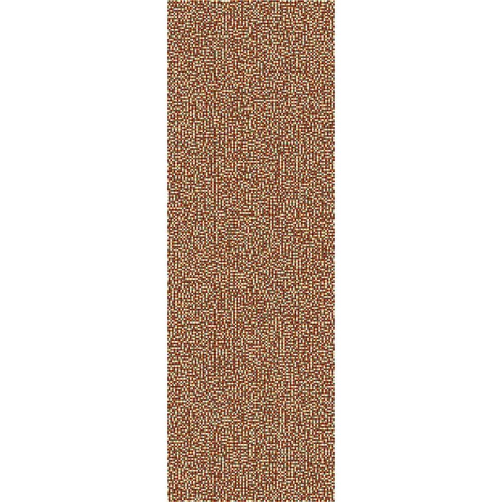 32448 Triptych - Panel 1