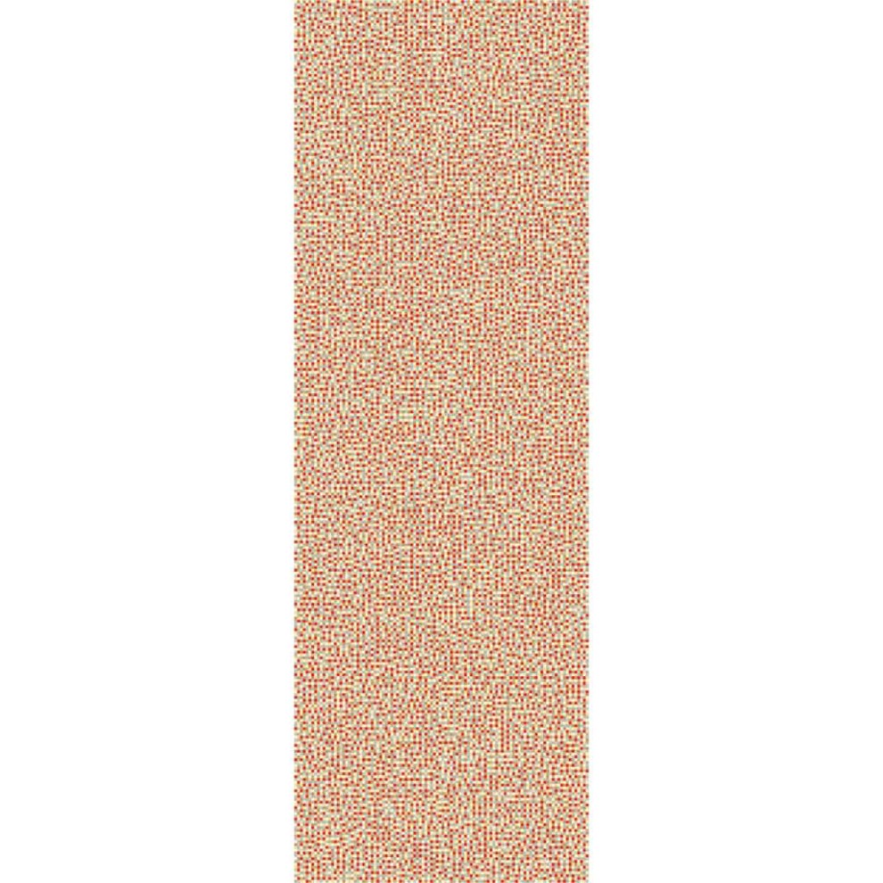 32448 Triptych - Panel 2