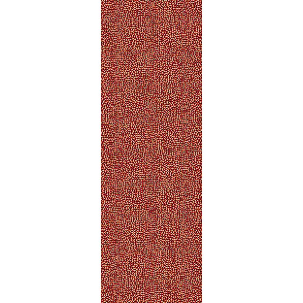 32448 Triptych - Panel 3