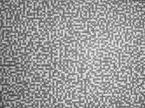 7104 Geometric Planes of Uninteresting Color