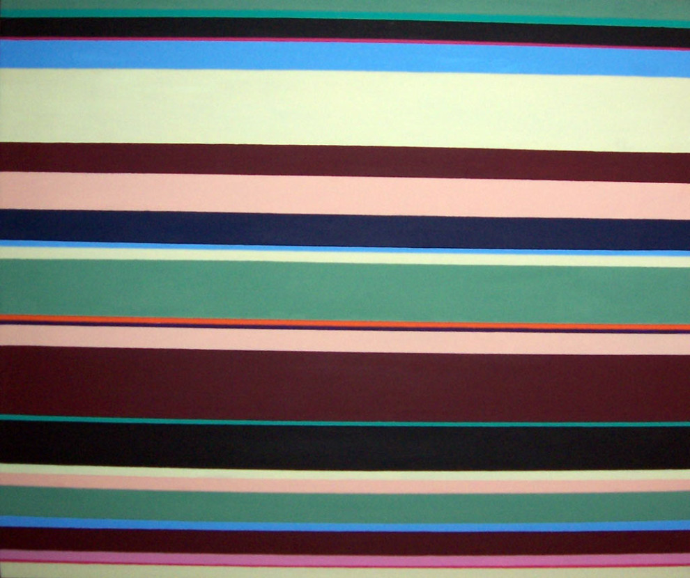 Abstract - Lines