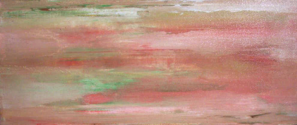 Abstract - Wood