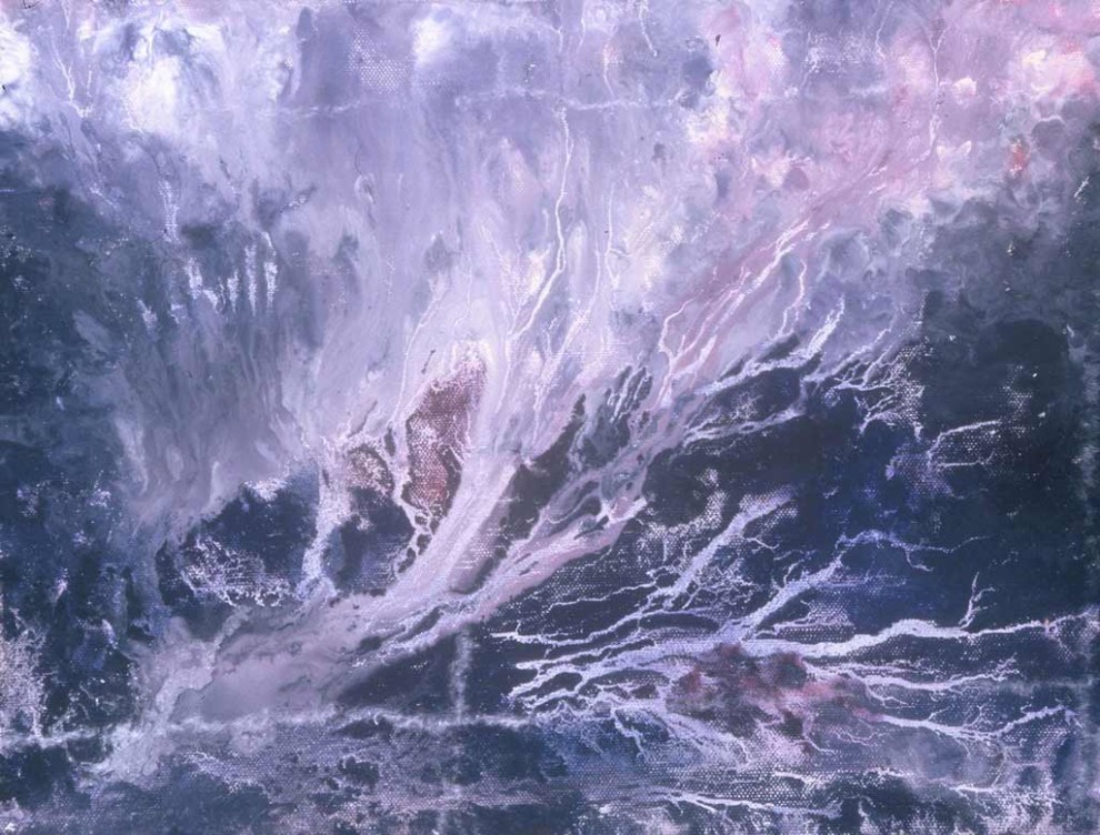 Abstract - Lightning
