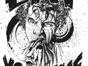 Eat Your Face