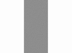 Maze - Long