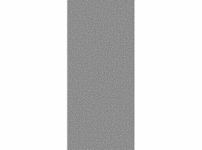 Maze - Long