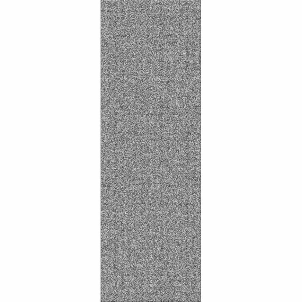 Maze - Long