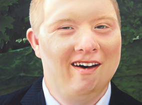 Nicholas
