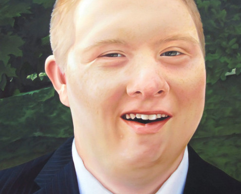 Nicholas