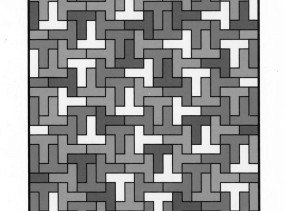 T-Square