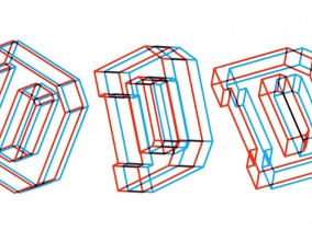 3D Effect