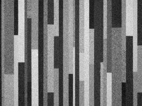 Abstract Lines: 86-14-167