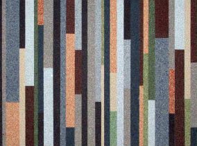 Abstract Lines: 86-14-167