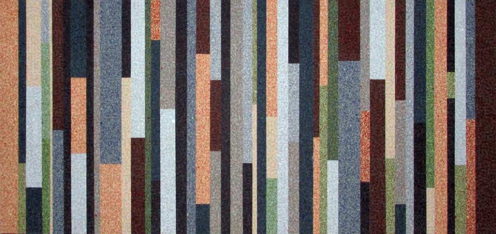 Abstract Lines: 86-14-167