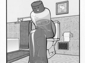 Shampoo